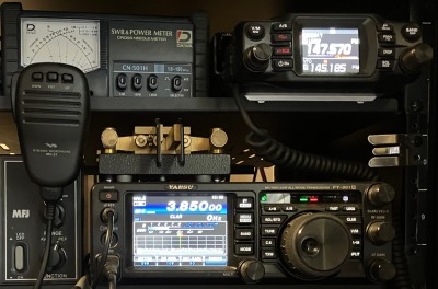 Amateur-Radio-Emergency-Communications-Yaesu