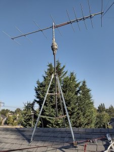 Tripod-Roof-Tower-Mounted