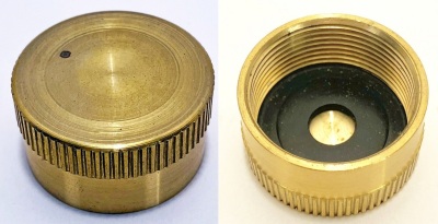 LP-Propane-Brass-Bottle-Cap