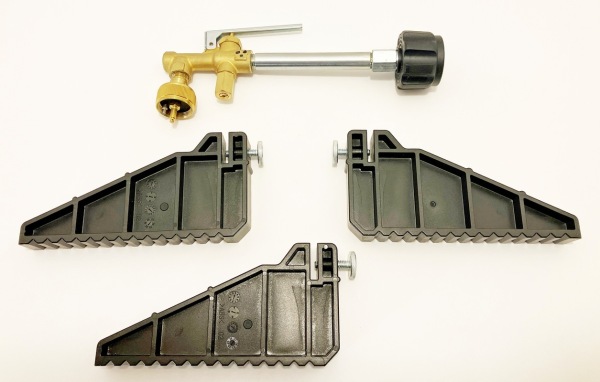 Mr-Heater-F200049-Fuel-Keg-Refill-Kit-Parts