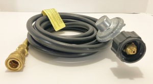 Mr-Heater-F271803-Big-Buddy-20-lb-Tank-Hose-Connectors
