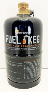 Mr-Heater-Fuel-Keg-LP-Propane-Bottle