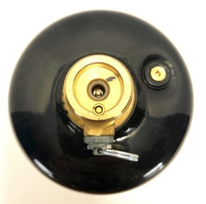 Mr-Heater-Fuel-Keg-Shutoff-Valve-Safety