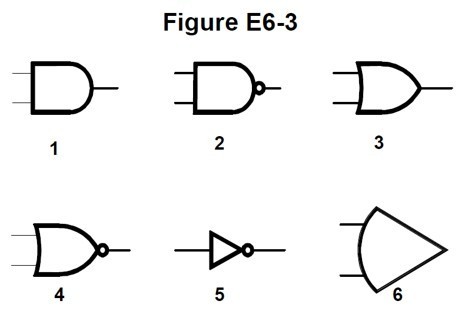 FCC-Extra-Amateur-Radio-License-E6-3