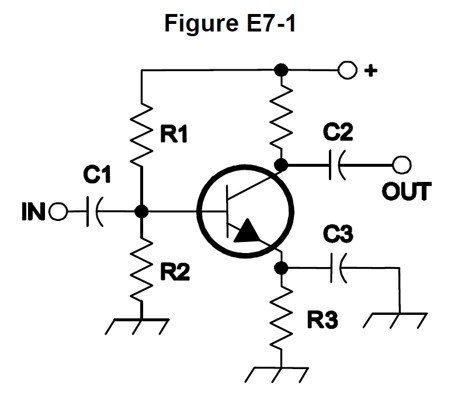 FCC-Extra-Amateur-Radio-License-E7-1