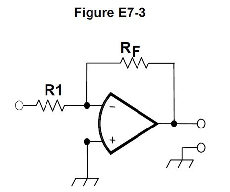 FCC-Extra-Amateur-Radio-License-E7-3