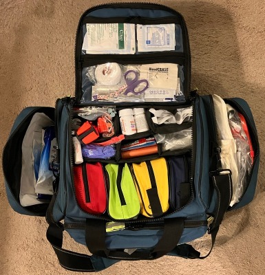 Lightning-Medical-Bag-Stocked-800