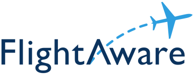 FlightAware_logo.svg_