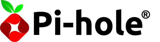 pihole-logo