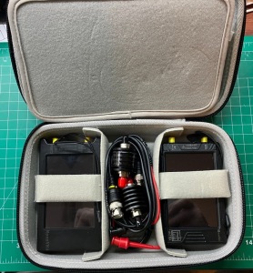 NanoVNA-Case-Open-Loaded