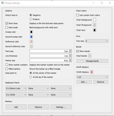 NanoVNA-Display-Settings