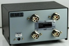 Nissei-dg-503-Digital-SWR-Watt-Meter-Amateur-Radio-Back