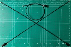 Super-Elastic-Signal-Stick-Amateur-Radio-Antenna