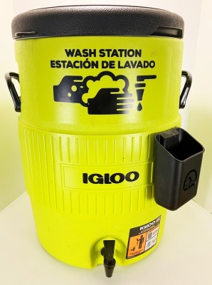 IGLOO-Hand-Washing-Station-5-Gallon