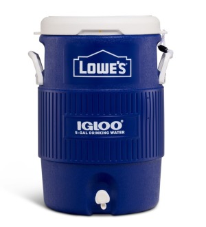 Lowes-Igloo-5-Gallon-Water-Cooler